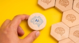 A Playbook for AI Adoption