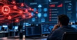 AI Cyberattacks Find the Cracks in Enterprise Security