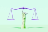 6 AI Governance Best Practices for Small Businesses