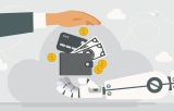 How AI Is Helping Growing Businesses Take the Complexity Out of Payroll