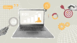 The Real ROI Of AI-Native Learning Platforms