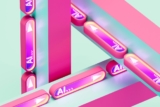 AI Can Help Customers Find You, But Visibility Is Only Half the Battle. Here’s What Must Come Next.