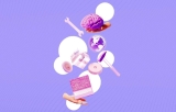 7 AI Tools That Build a One-Person Business in a Weekend — No Staff. No Code. No Stress.