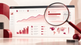 Measure AI Overviews & AI Mode In Search Console