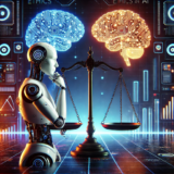 Transforming App Development with AI, Part 3: Challenges and Ethical Considerations