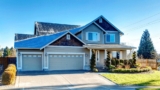 How to Sell Your House Fast in Aiken, SC: Cash Offer Options