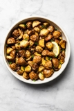 Air Fryer Baby Potatoes – Cotter Crunch