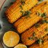 HHS dietary guidelines on protein, alcohol overlook liver risks