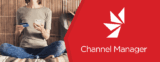 Airbnb Channel Manager Connection is LIVE With Hi-SITE!