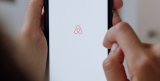 30 Smart Ways to Market Your Airbnb Online (Without Paying For Ads)
