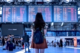 How to Prepare for Travel & Handle Flight Disruptions with AirHelp+