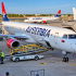 AIRBUS DELIVERIES: Airbus Updates No.4726