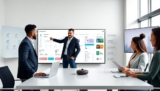 Cowded.com 2026 – Purpose, Audience, and Community Growth Benefits