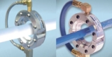 Which Air Wipe is Right for You?