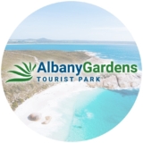 TAWKer Supporter camping Spots – Western Australia