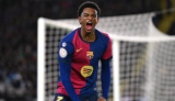Man United ready to undo their summer mistake as they plot January raid for Spanish “revelation” – Man United News And Transfer News