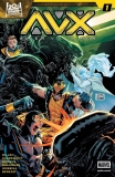 New In-Store Releases For Wednesday, September 30, 2026!