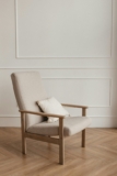 7 Best Flooring Trends in 2026