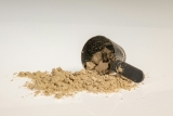 Alternative to Protein Powder | Whey Protein Powder Alternatives – Carnivore Snax