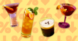We Asked 9 Bartenders: What’s the Best Low-ABV Cocktail?