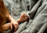 5 Cost-Effective Ways to Reduce Your Energy Bills This Winter