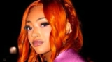 Pittsburgh woman who went missing in Chicago found safely