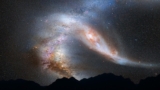 Notes From A Parallel Universe