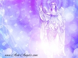 Angel Numbers – Learn the Angel Number Meanings Today