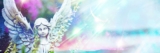 How to Invite An Angel Into Your Dreams
