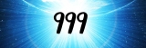 Meaning Of Angel Number 999 – Symbolism
