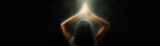 Angel Prayers! What Are They & Should You Use Them?