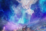 The Spiritual Experience You Can’t Ignore