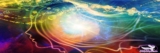 Angelic Guidance Beyond the Words