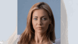 2026 Scholarship America Dream Award Spotlight: Angelika Szymanowska