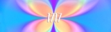 1717 Angel Number – What Does Angel Number 1717 Mean?