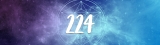 224 Angel Number – What Does It Mean?