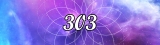 Angel Number 303 – What Are Your Angels Are Trying to Tell You?