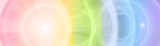 Angelic Hierarchy– Understanding the 9 Angel Ranks