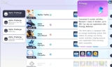 Aniimo: How to Restore Primegy