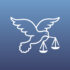 CASS Explained | Holding Client Money Rules & Application