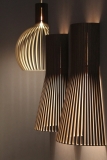 7 Lighting Trends in 2026