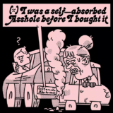 Testy About Teslas – The Stranger