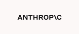 The Insider’s Guide to Landing a Job at Anthropic AI