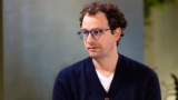 Anthropic artificial intelligence models access 3 organization in testing