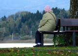 Could robots help tackle loneliness? BBC’s Ann Droid raises questions about the future of care