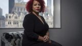 Teachers unions, not racism, are failing New York City’s black students