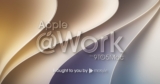 Apple @ Work: Most IT leaders want AI to help manage their Macs, but few are ready for it