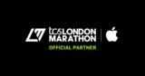 Apple partnering with London Marathon: ‘Apple’s technologies support runners at every level’