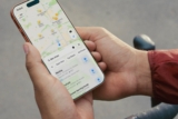 Apple launches ads in Apple Maps for businesses across the US and Canada