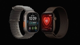 Apple Watch Series 12 and Ultra 4 Owners Report Unexpected Reboots